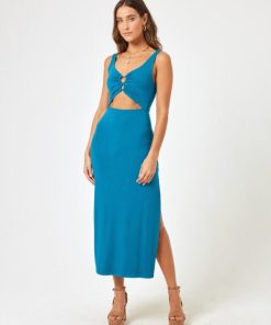 Tryston.shop000b8c386c 2