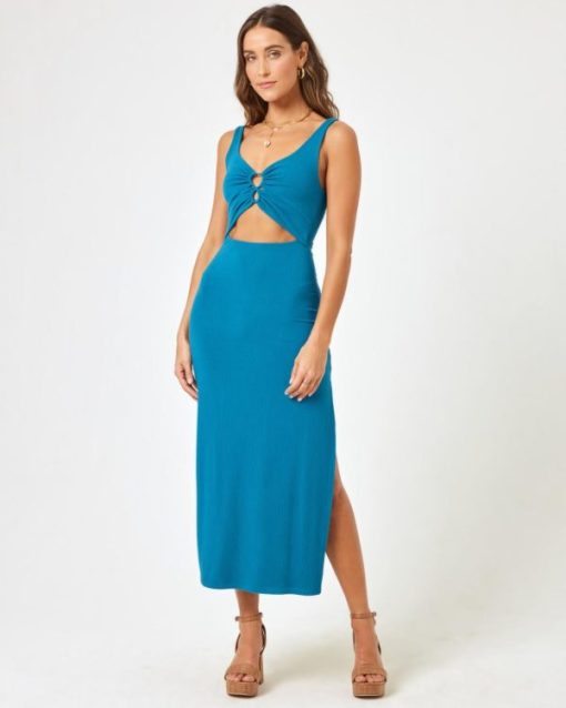 Tryston.shop000b8c386c 2