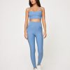 Tryston.shop00708a8865 1
