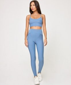Tryston.shop00708a8865 1