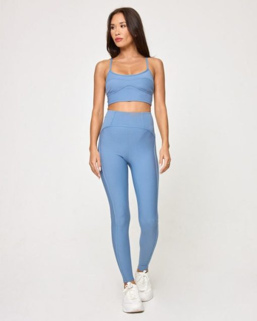 Tryston.shop00708a8865 1