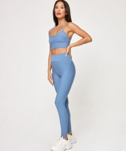 Tryston.shop00708a8865 2