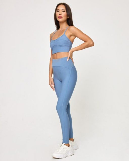 Tryston.shop00708a8865 2