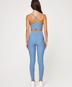 Tryston.shop00708a8865 3