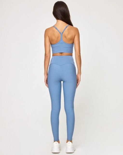 Tryston.shop00708a8865 3