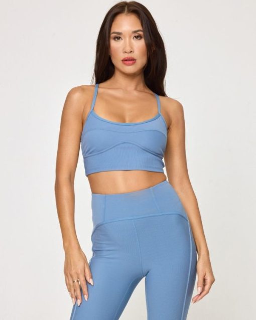 Tryston.shop00708a8865 4