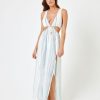 Tryston.shop00c6a86333 1
