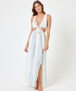 Tryston.shop00c6a86333 1