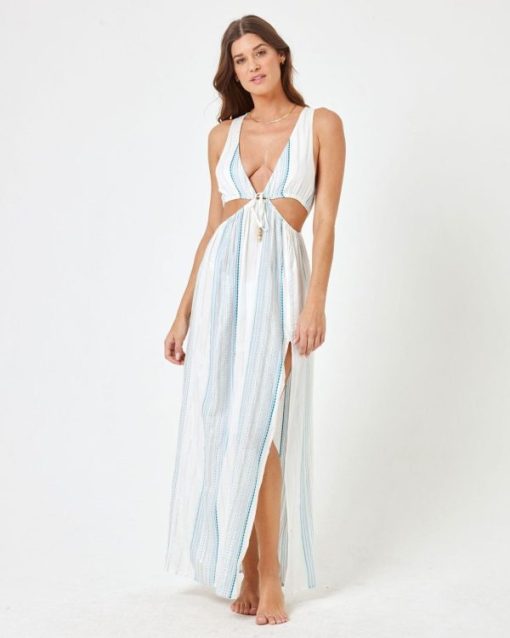 Tryston.shop00c6a86333 1