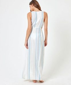 Tryston.shop00c6a86333 3