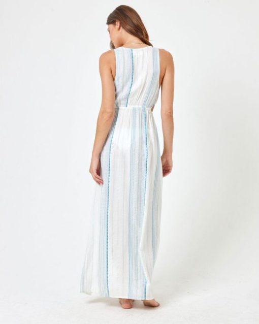 Tryston.shop00c6a86333 3
