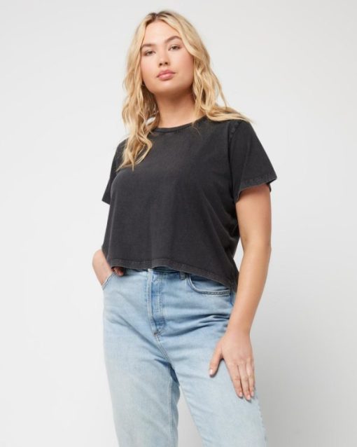 Tryston.shop018ae51511 1
