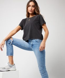 Tryston.shop018ae51511 10
