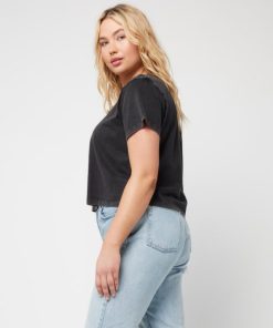Tryston.shop018ae51511 2