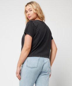 Tryston.shop018ae51511 3