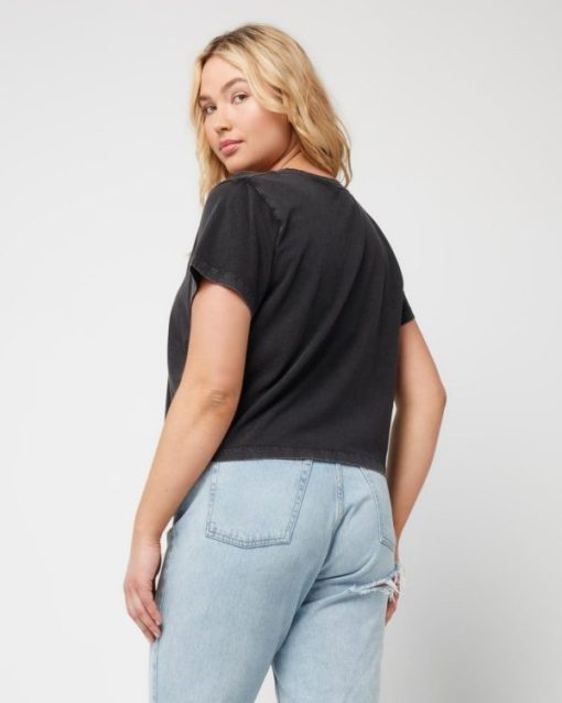 Tryston.shop018ae51511 3