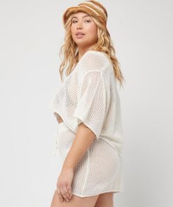 Tryston.shop0297702c3b 11