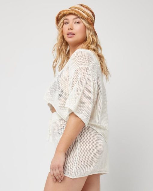 Tryston.shop0297702c3b 11