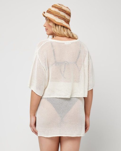 Tryston.shop0297702c3b 2