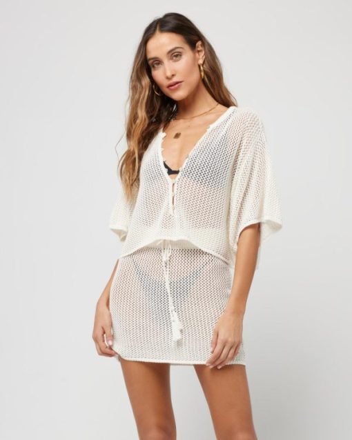 Tryston.shop0297702c3b 4