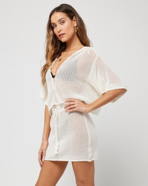 Tryston.shop0297702c3b 6