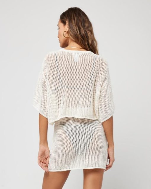 Tryston.shop0297702c3b 8