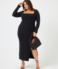 Tryston.shop03060f7e55 2