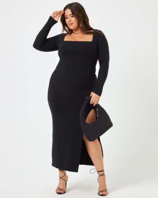 Tryston.shop03060f7e55 2