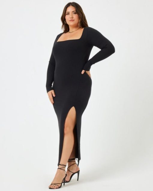 Tryston.shop03060f7e55 3