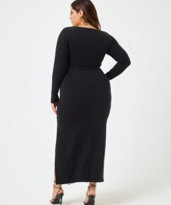 Tryston.shop03060f7e55 4