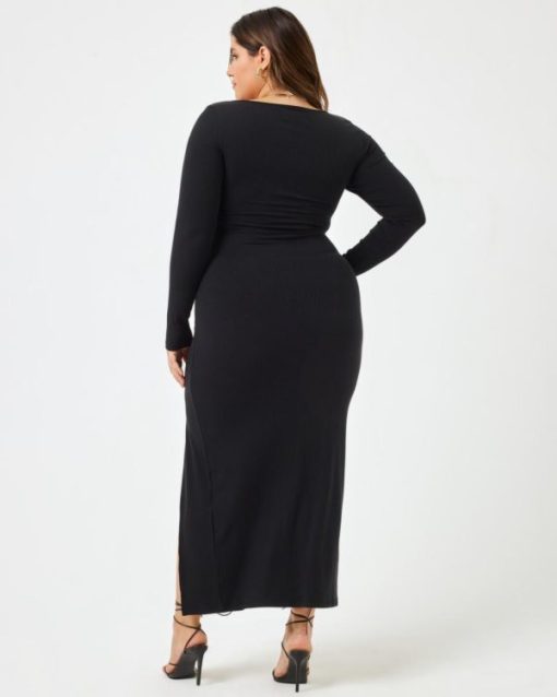 Tryston.shop03060f7e55 4