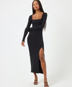 Tryston.shop03060f7e55 5