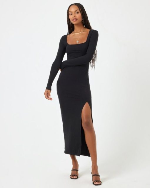 Tryston.shop03060f7e55 5