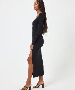 Tryston.shop03060f7e55 6