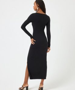 Tryston.shop03060f7e55 7