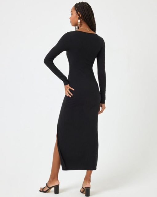 Tryston.shop03060f7e55 7