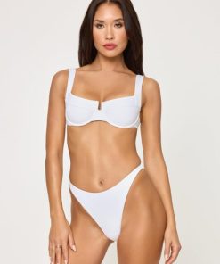 Tryston.shop0309667b77 3