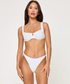 Tryston.shop0309667b77 4