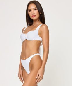 Tryston.shop0309667b77 5