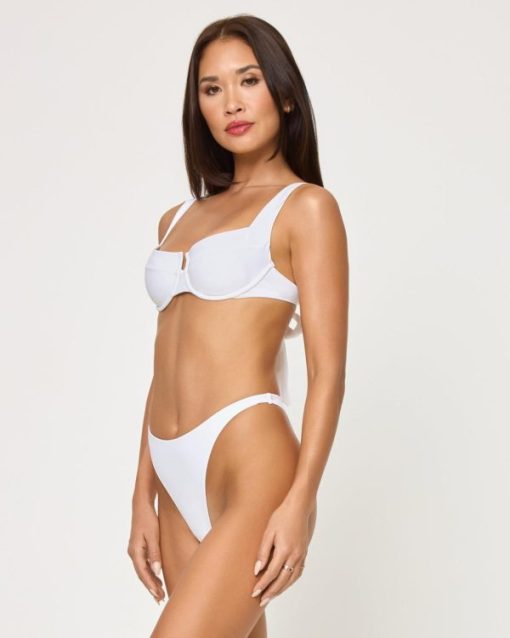 Tryston.shop0309667b77 5
