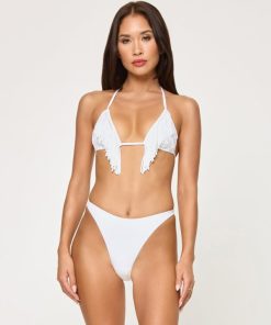 Tryston.shop0309667b77 6