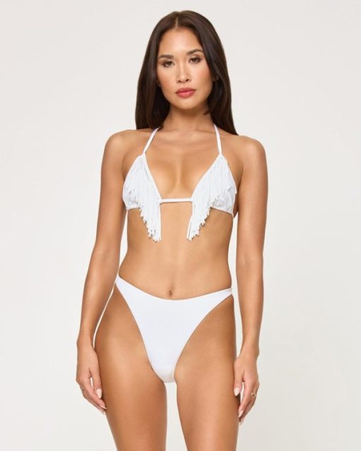 Tryston.shop0309667b77 6