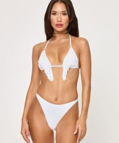Tryston.shop0309667b77 9