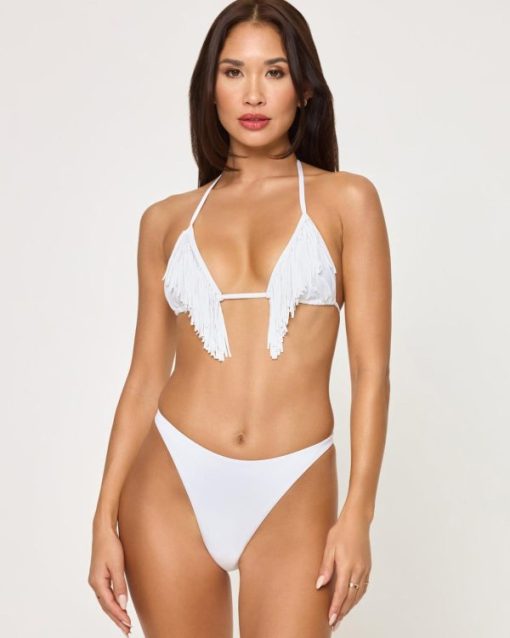 Tryston.shop0309667b77 9