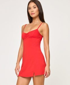 Tryston.shop031a653773 10