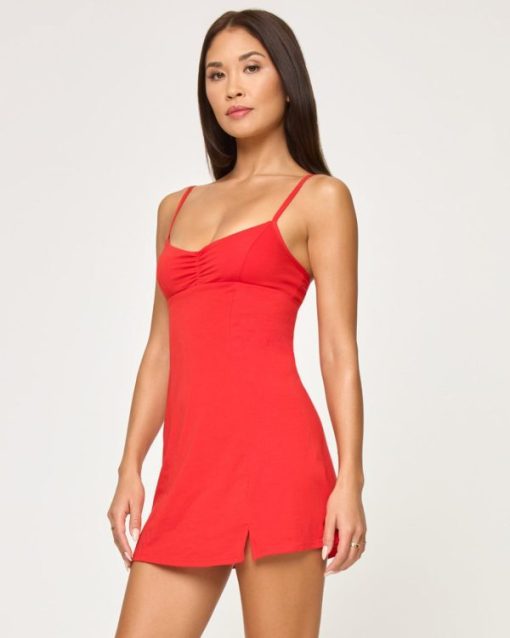 Tryston.shop031a653773 10
