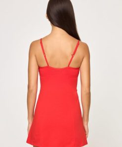 Tryston.shop031a653773 12