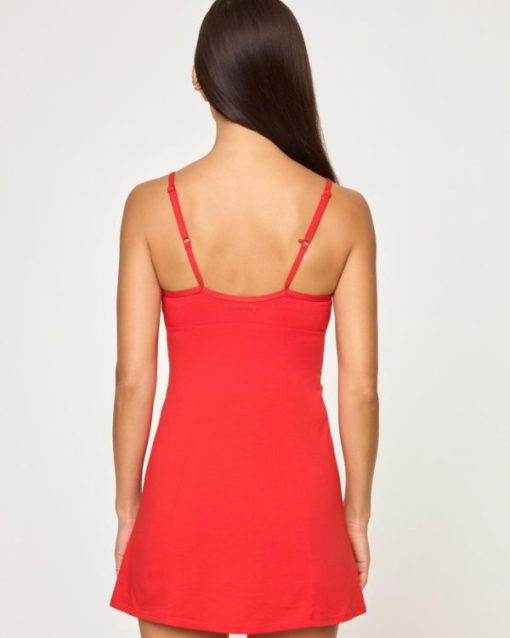 Tryston.shop031a653773 12