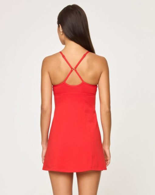 Tryston.shop031a653773 13