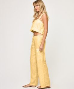Tryston.shop0331dc4347 2